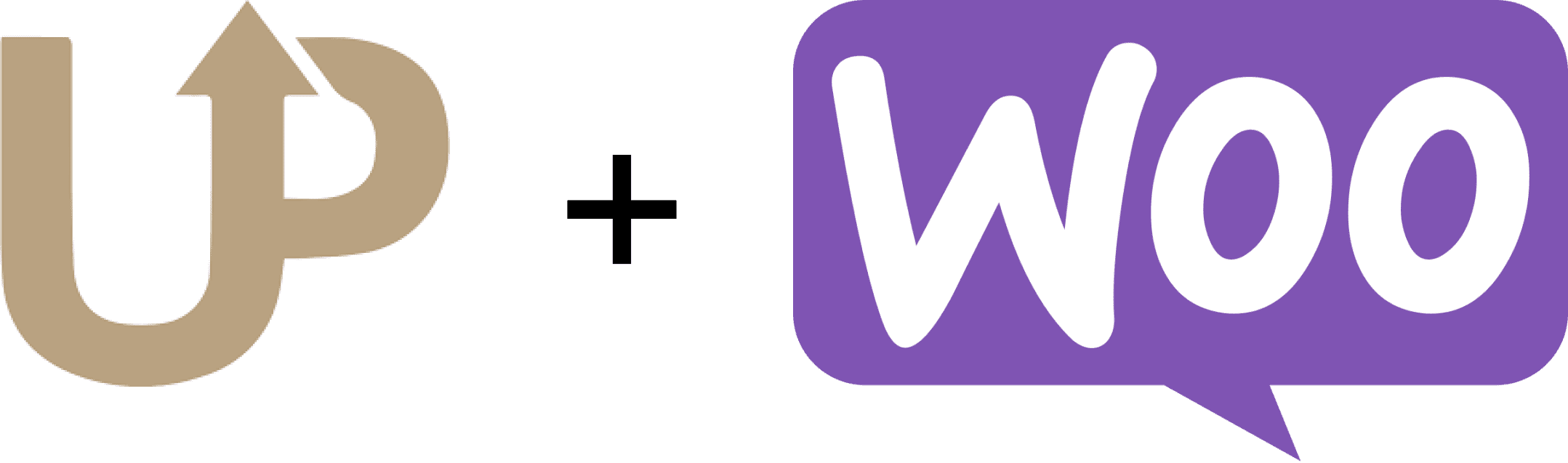 Apparel Management solution and WooCommerce