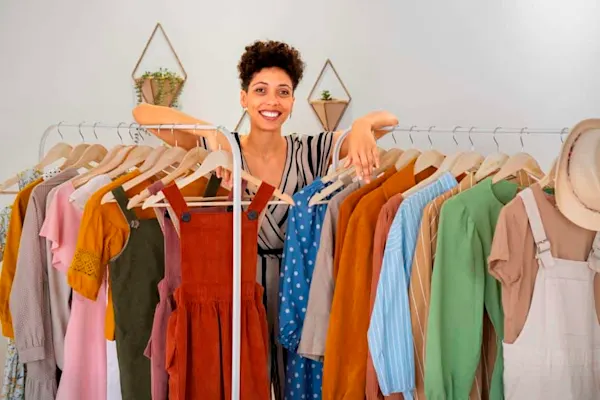 How to Build a Solid Wholesale Brand