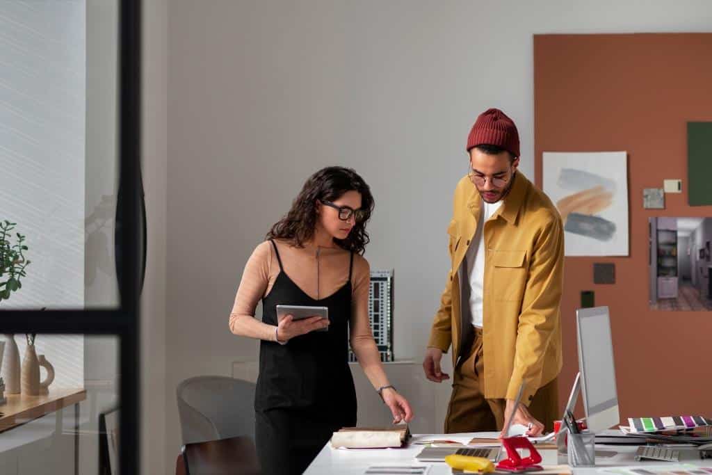 How Fashion Brands Can Speed Up Time to Market