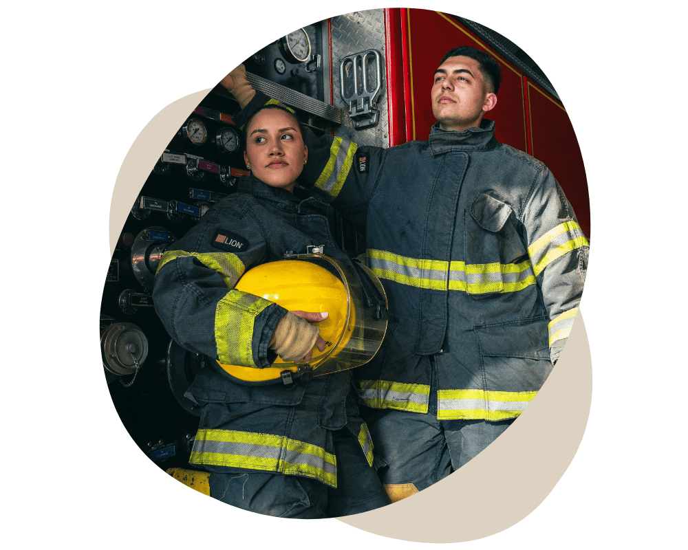 Uniform sales and production erp