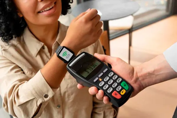 5 Best POS Systems for Clothing Stores