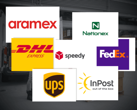 Seasons (38) Seasons (38)