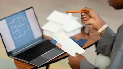 What Is a Material Requirement Planning System?