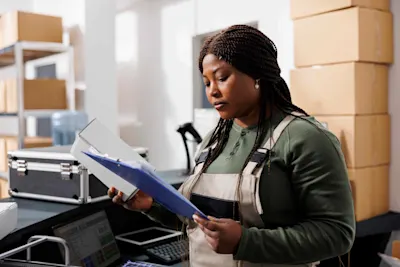 Top 5 Order Management Challenges and How to Fix Them