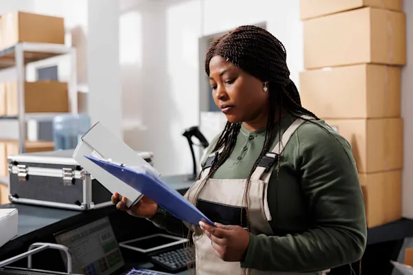 Top 5 Order Management Challenges and How to Fix Them