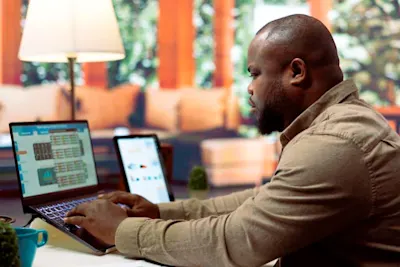 What is EDI and How Can It Benefit Your Fashion Business?