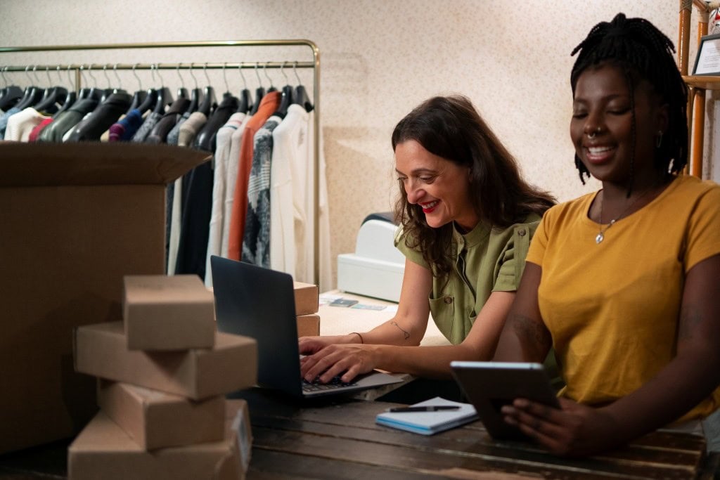 Managing Multiple Companies with a Multi-Entity ERP