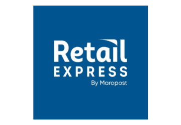 Retail Express