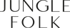 Jungle_Folk_Logo_Black
