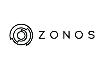 Zonos integration