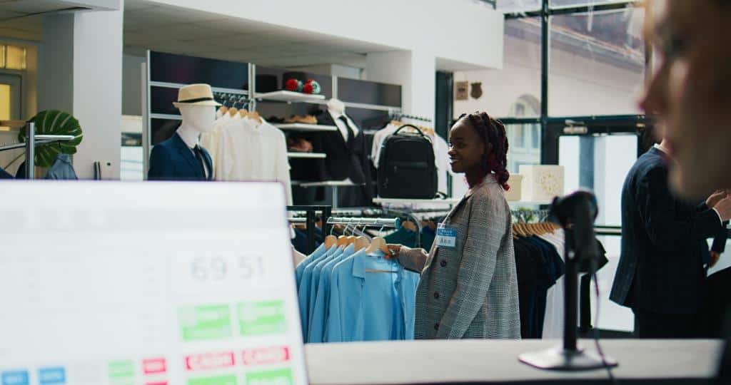 ecommerce inventory management