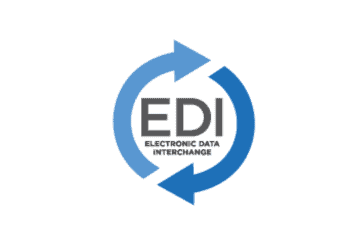 EDI integration