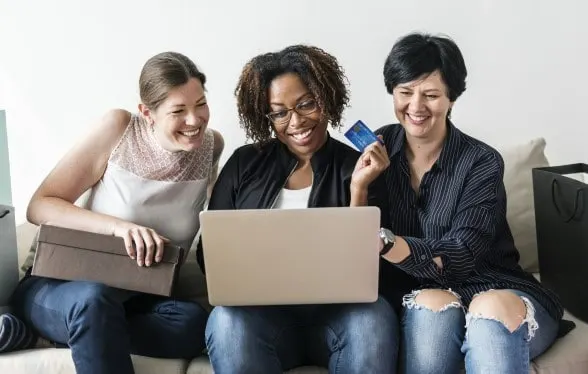 How Uphance integrates with Shopify