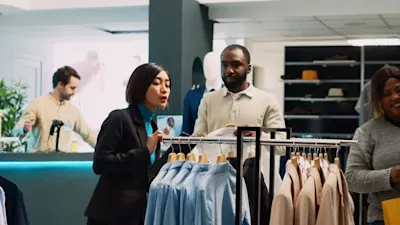 Retail Markdown Optimization Strategy: A Guide for Apparel Brands