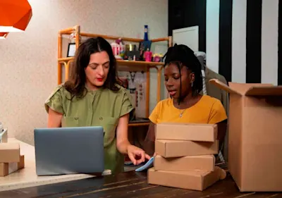 The Essential Guide to Inventory Reconciliation