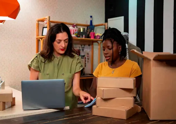 The Essential Guide to Inventory Reconciliation