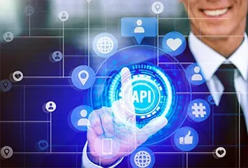 APIs for 3PL Integration