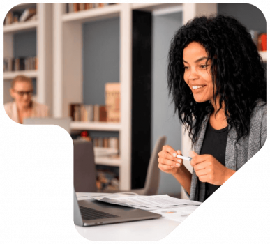 customer support uphance