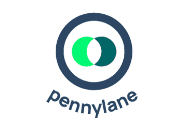 Pennylane integration