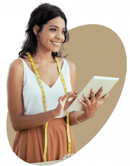 Inventory production solution