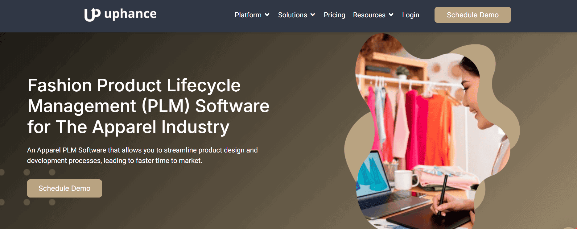 Best pattern making software