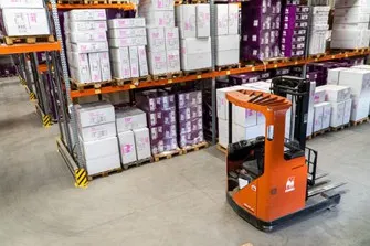 A Complete Guide to Shopify Inventory Management for 2023