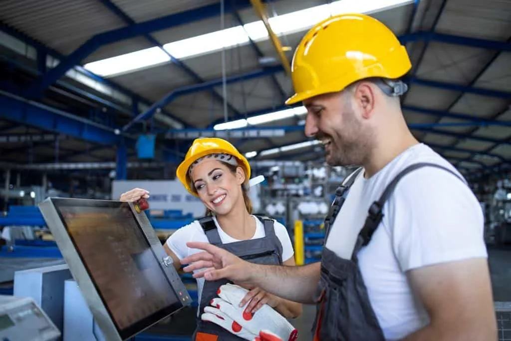 The Best Uniform Management Systems | Uphance