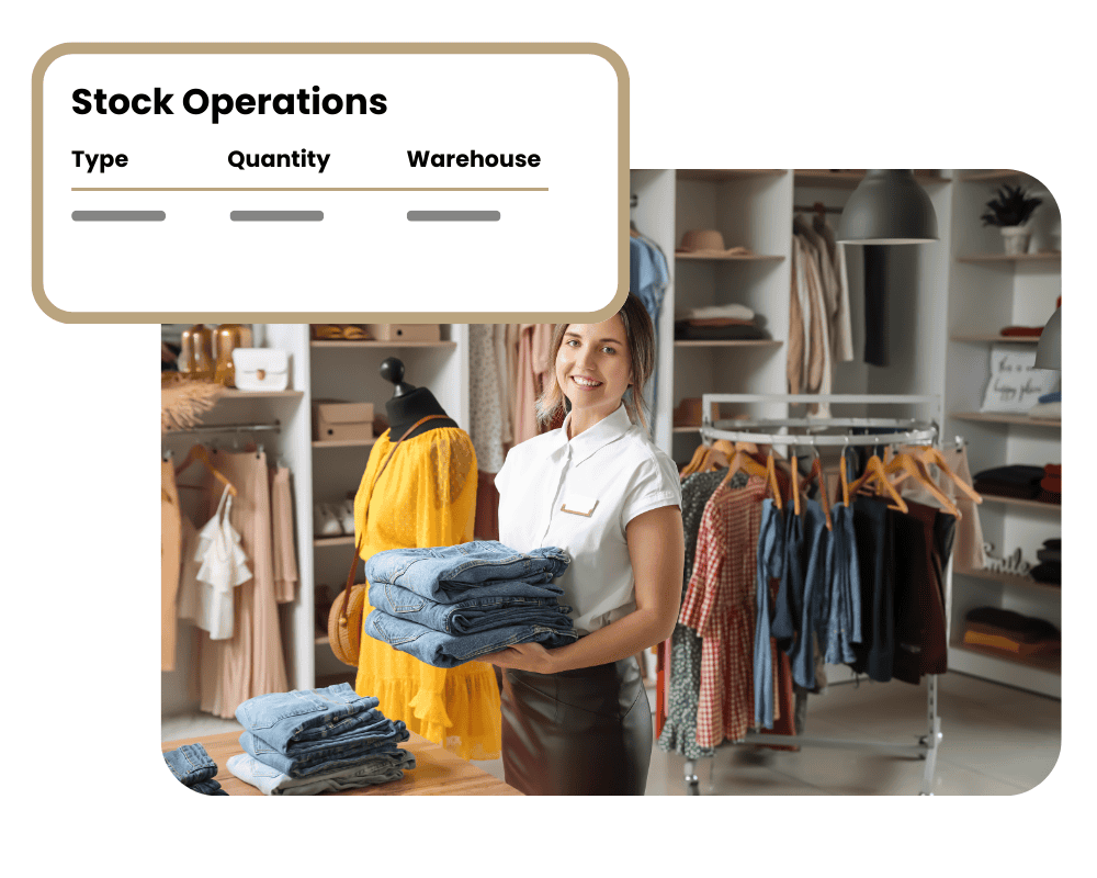 B2B Wholesale Ordering Portal