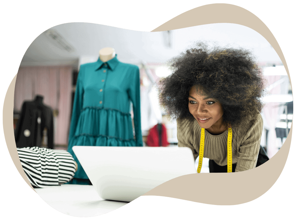 Linesheet generator software tool