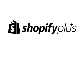 Shopify Plus Integration