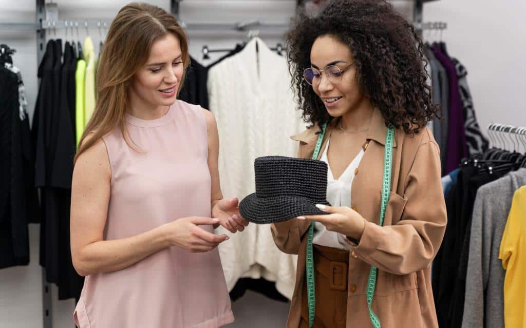 b2b order fulfillment