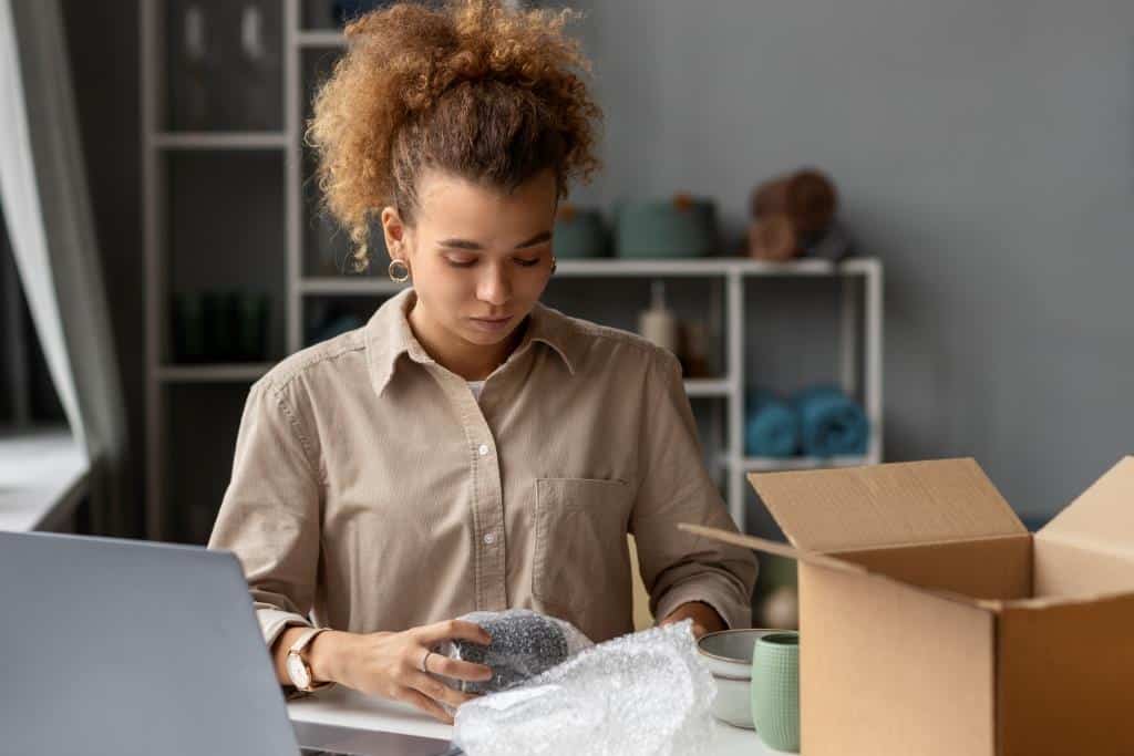 Return Management 101: A Guide for Fashion Businesses