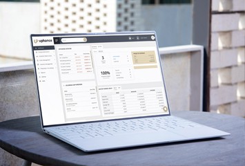 What Is a Line Sheet? How Can You Use One to Grow Your Wholesale Sales?