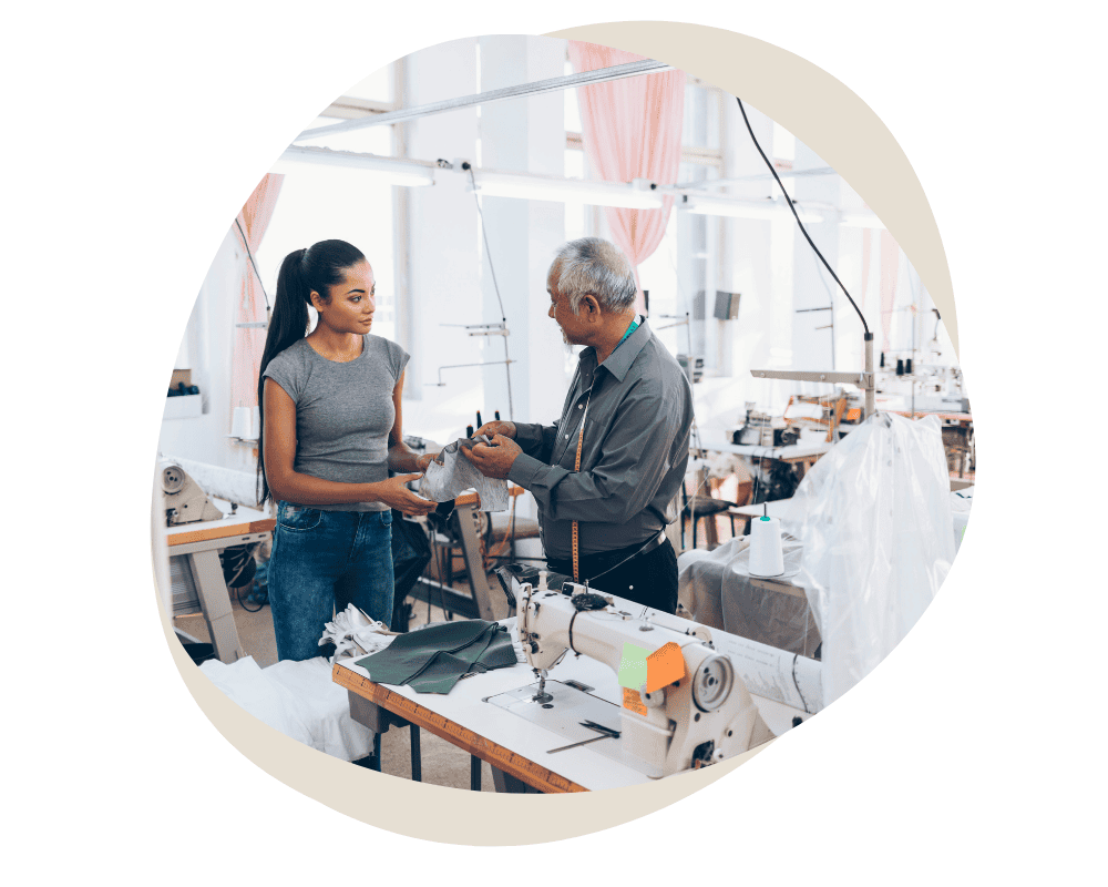 Production Planning Software