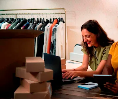 What are Order Management Systems And How Do They Work?