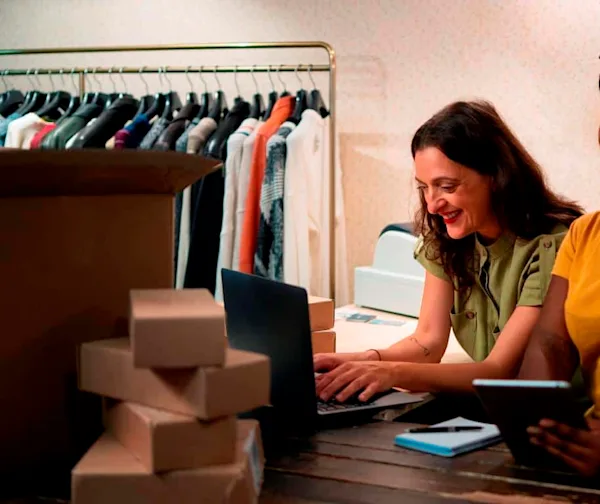 What are Order Management Systems And How Do They Work?