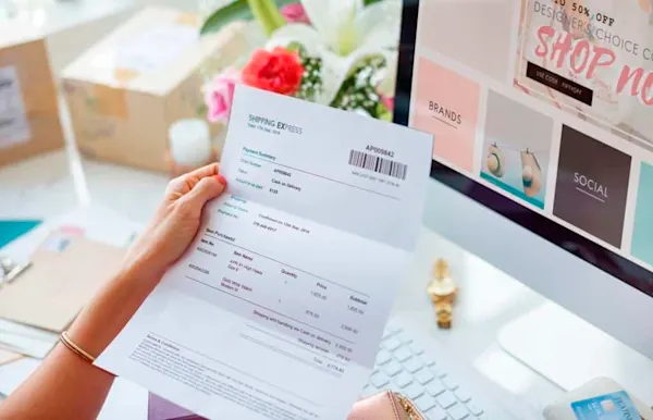 Packing Slips 101: Everything You Need to Know