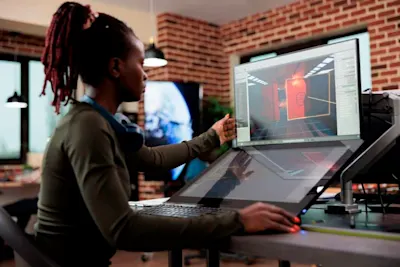 What Is a Product Lifecycle Management (PLM) Software and What Is It Used For?