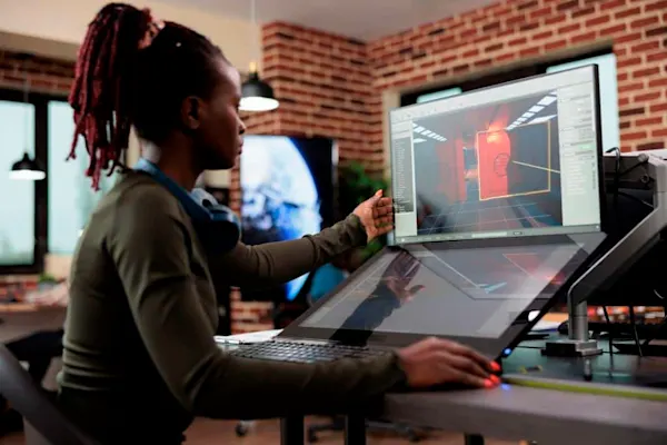 What Is a Product Lifecycle Management (PLM) Software and What Is It Used For?