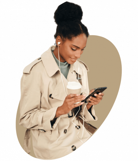 fashion mobile sales app fashion mobile sales app