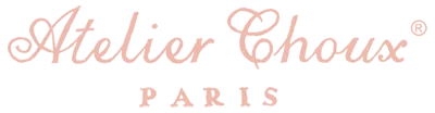 Atelier-Choux-logo-e-mail-transparent