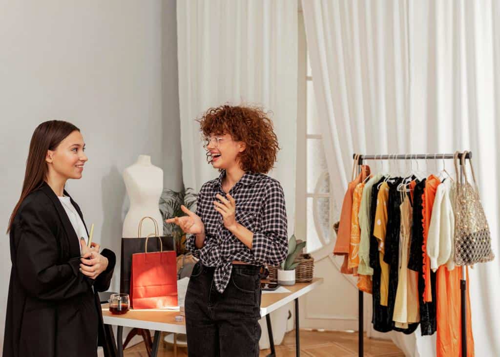 B2B Order Fulfillment: A Guide for Apparel Brands