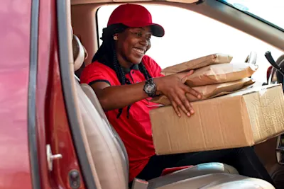 Pipeline Inventory: What It Is, Benefits and How to Calculate It