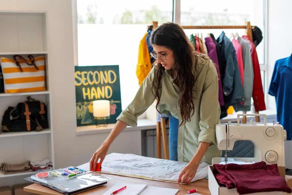 Pattern Grading: A Beginner's Guide