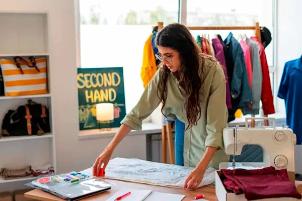 Pattern Grading: A Beginner's Guide