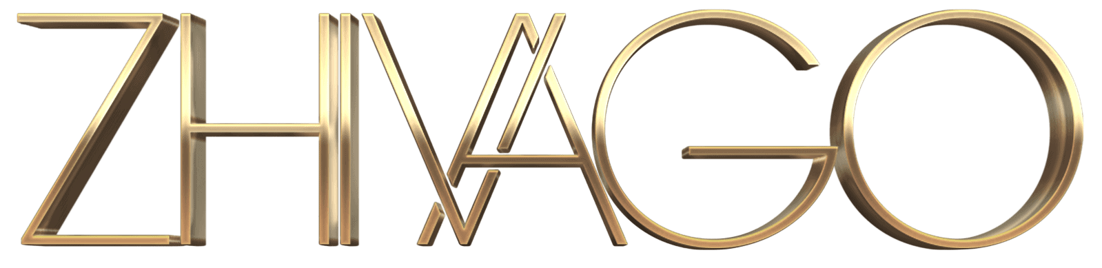 zhivago-gold-logo-transparent