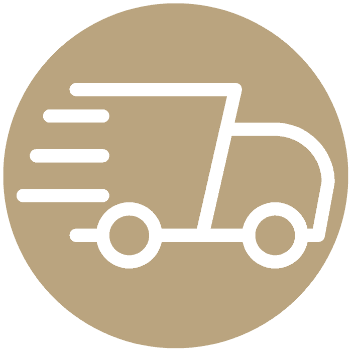 Amazon Integration Apps