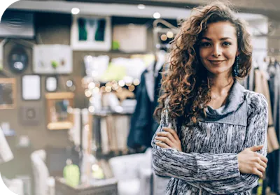 Lead-to-Order: Complete Guide to Streamlining Your Sales and Fulfillment Process