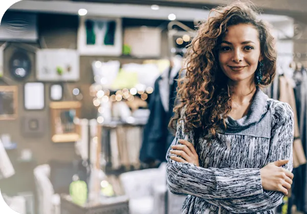 Lead-to-Order: Complete Guide to Streamlining Your Sales and Fulfillment Process