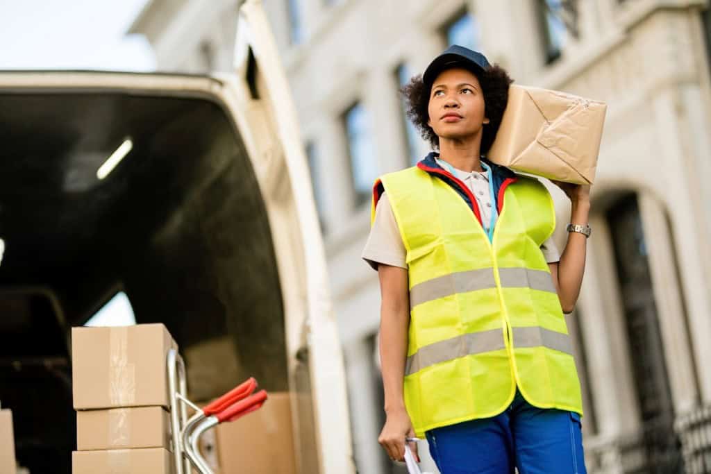 Distribution Requirement Planning: A Complete Guide for Apparel Brands